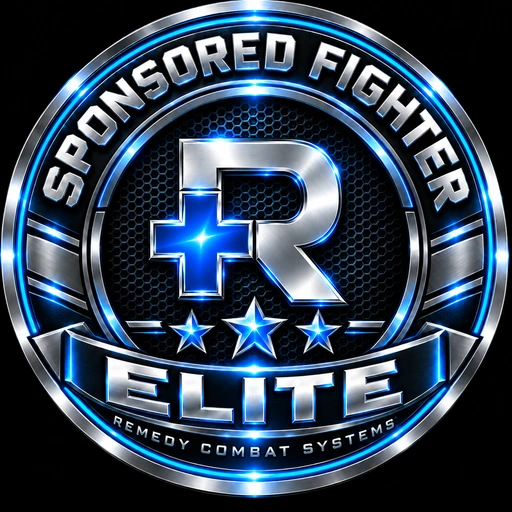 Sponsored Elite badge
